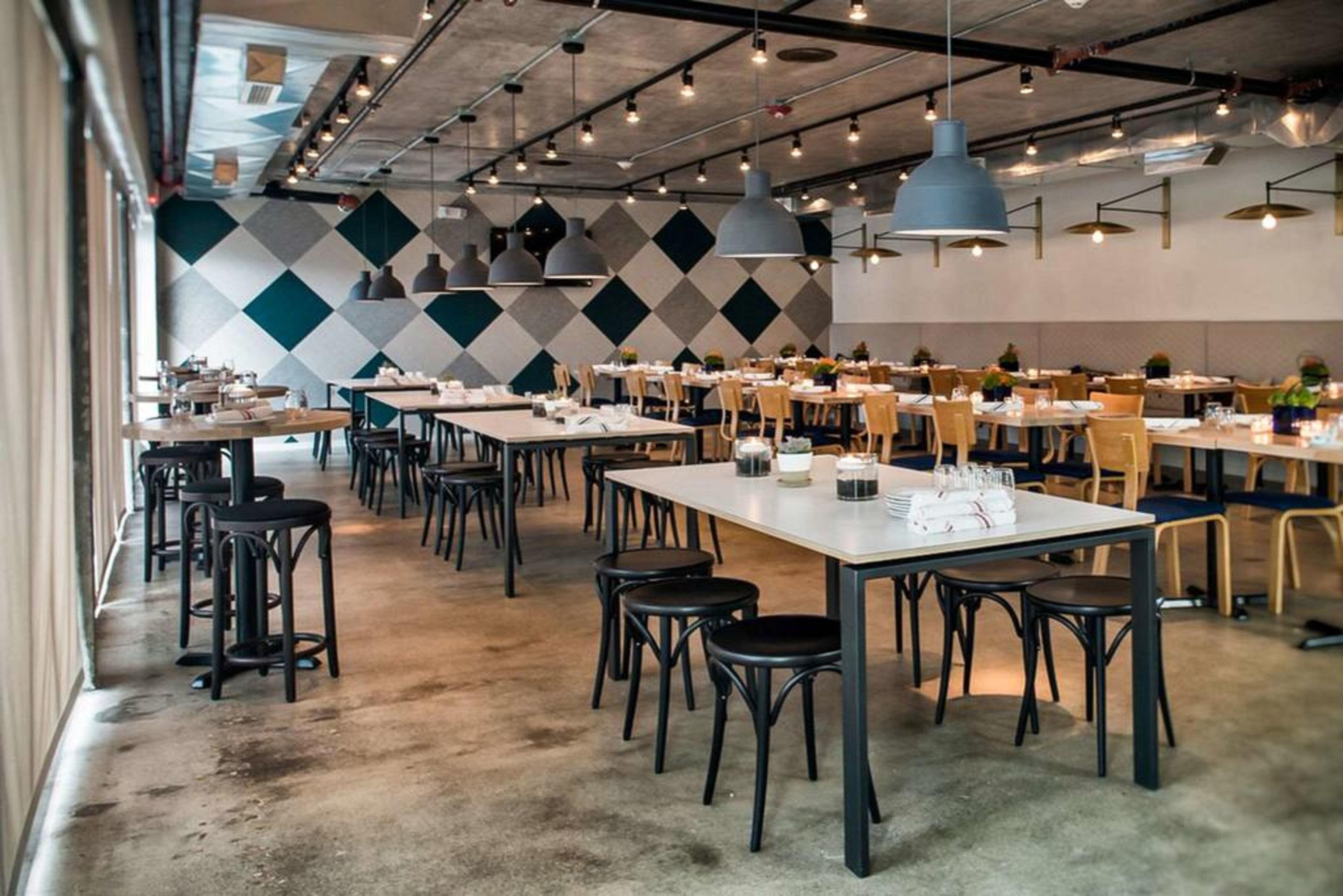 Trumbull And Porter - Detroit Downtown Екстер'єр фото