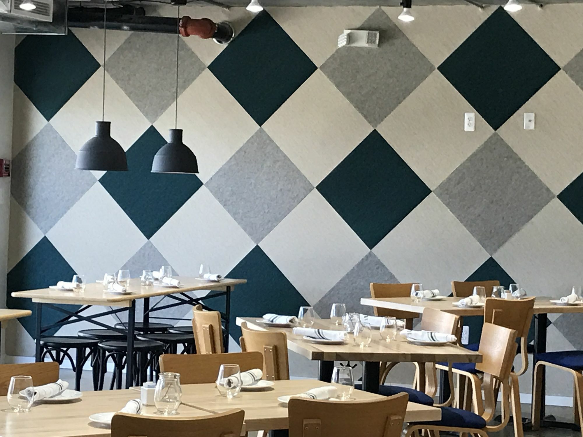 Trumbull And Porter - Detroit Downtown Екстер'єр фото